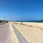 Proche Caen Et Plages * Colombelles