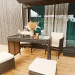 Proche Caen Et Plages Σπίτι διακοπών
