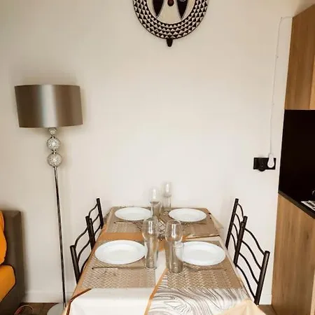 Proche Caen Et Plages Colombelles