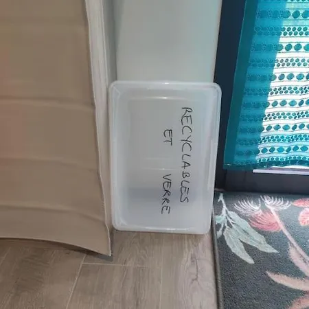 Proche Caen Et Plages * Colombelles