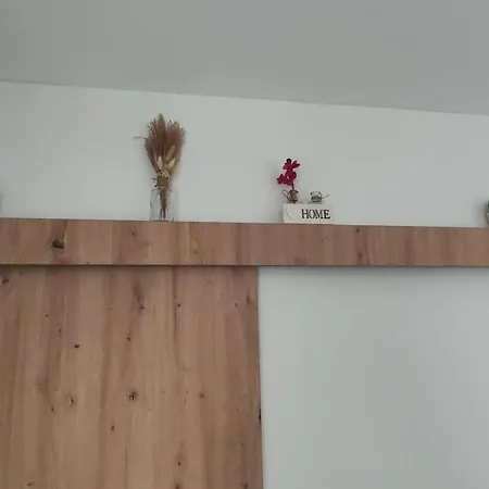 Holiday home Proche Caen Et Plages *