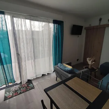 Proche Caen Et Plages Holiday home