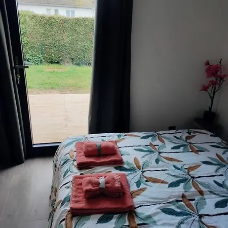 Proche Caen Et Plages