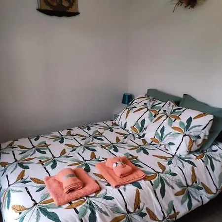 Proche Caen Et Plages Colombelles