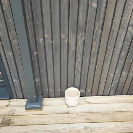 Proche Caen Et Plages