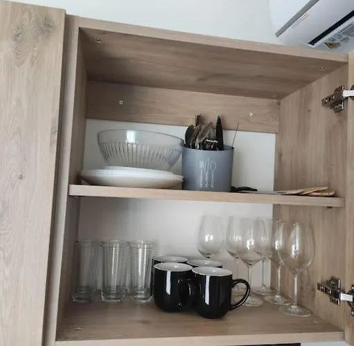 Proche Caen Et Plages *