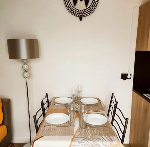 Proche Caen Et Plages Colombelles