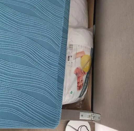 Proche Caen Et Plages Dom wakacyjny