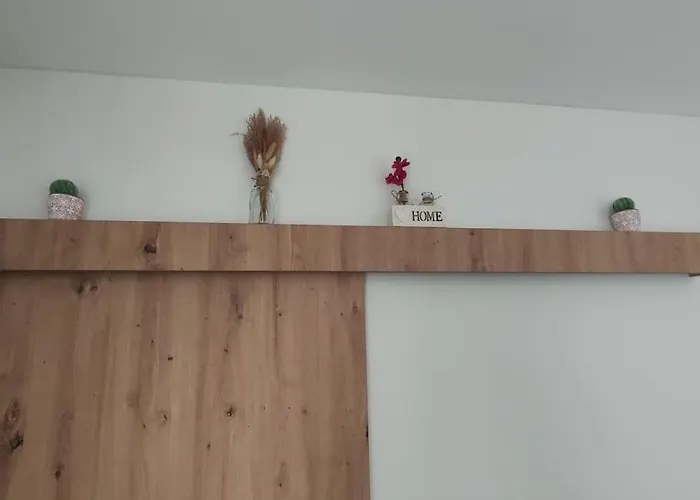 Σπίτι διακοπών Proche Caen Et Plages *