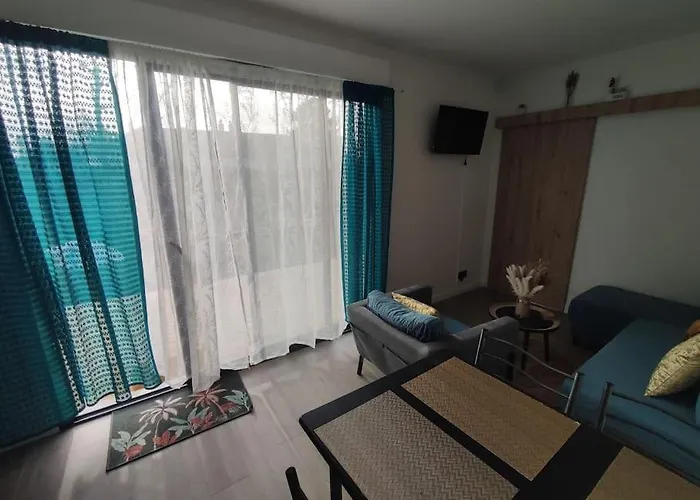 Proche Caen Et Plages Σπίτι διακοπών