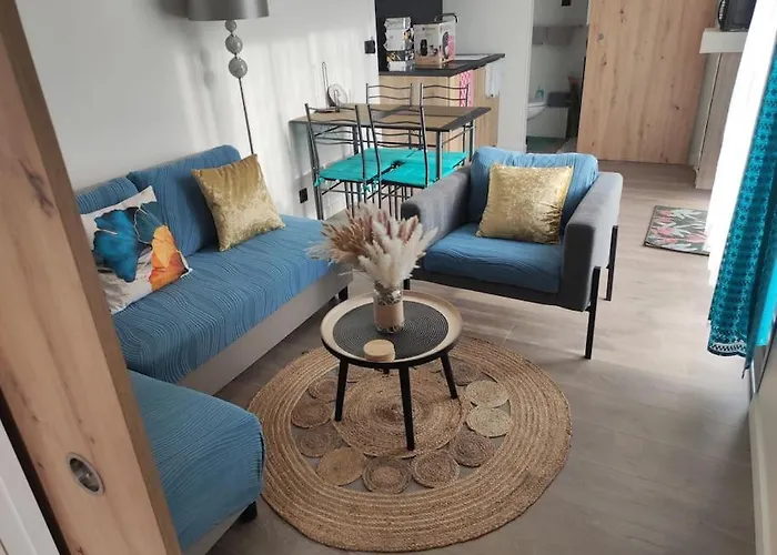 Proche Caen Et Plages Σπίτι διακοπών *