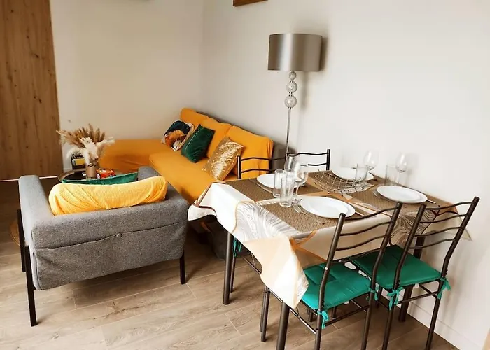 Proche Caen Et Plages Dom wakacyjny Colombelles