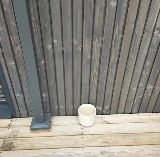 Proche Caen Et Plages